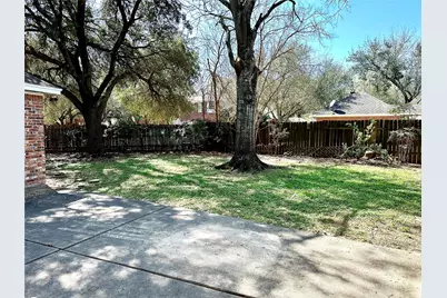 3302 Richland Drive, Sugar Land, TX 77478 - Photo 28