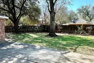 3302 Richland Dr, Sugar Land, TX 77478 - Photo 28