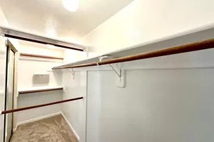 3302 Richland Dr, Sugar Land, TX 77478 - Photo 14