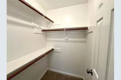 3302 Richland Drive, Sugar Land, TX 77478 - Photo 18