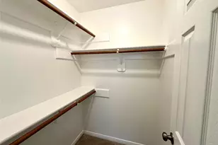 3302 Richland Dr, Sugar Land, TX 77478 - Photo 18