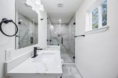 18234 Atkinson Lane, Conroe, TX 77384 - Photo 20