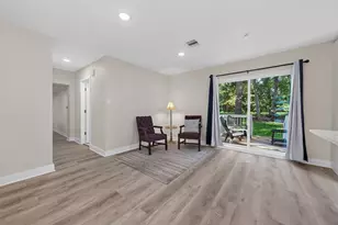 18234 Atkinson Ln, Conroe, TX 77384 - Photo 12