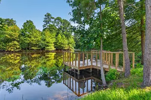 18234 Atkinson Ln, Conroe, TX 77384 - Photo 2