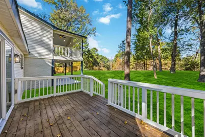 18234 Atkinson Lane, Conroe, TX 77384 - Photo 22