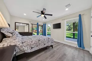 18234 Atkinson Ln, Conroe, TX 77384 - Photo 22