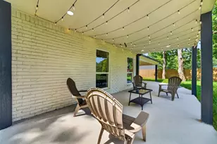 18234 Atkinson Ln, Conroe, TX 77384 - Photo 32