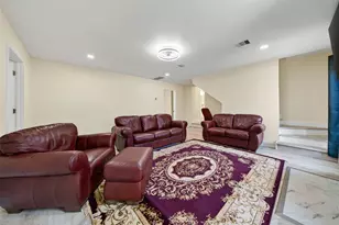 18234 Atkinson Ln, Conroe, TX 77384 - Photo 16