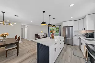 18234 Atkinson Ln, Conroe, TX 77384 - Photo 10