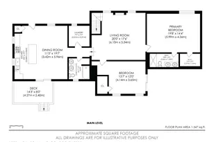 18234 Atkinson Ln, Conroe, TX 77384 - Photo 38