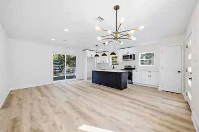 18234 Atkinson Lane, Conroe, TX 77384 - Photo 8