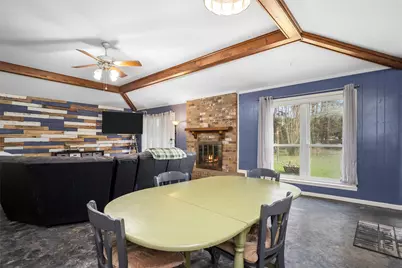 419 Trailwood Circle, Lufkin, TX 75904 - Photo 10