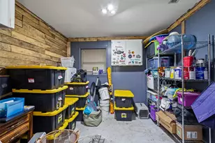 419 Trailwood Cir, Lufkin, TX 75904 - Photo 24