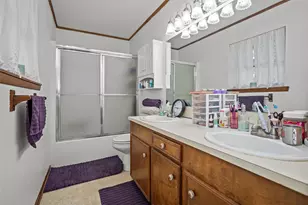 419 Trailwood Cir, Lufkin, TX 75904 - Photo 20