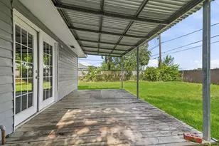 5413 Vae Dr, Baytown, TX 77521 - Photo 12