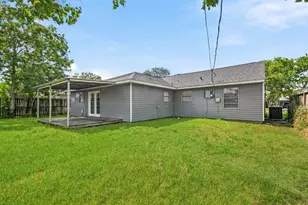 5413 Vae Dr, Baytown, TX 77521 - Photo 14