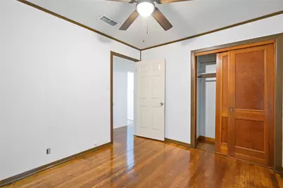 271 Muriel Street, La Marque, TX 77568 - Photo 12