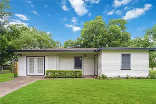 271 Muriel St, La Marque, TX 77568 - Photo 1