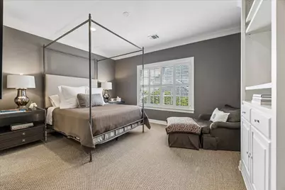 2627 Sutton Court, Houston, TX 77027 - Photo 22