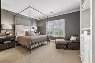 2627 Sutton Ct, Houston, TX 77027 - Photo 22