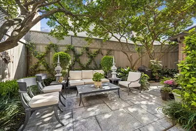 2627 Sutton Court, Houston, TX 77027 - Photo 6