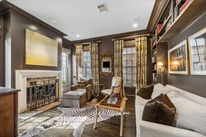 2627 Sutton Court, Houston, TX 77027 - Photo 2