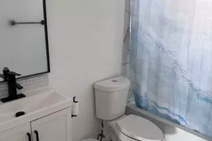 16510 Jamaica Inn Rd, Jamaica Beach, TX 77554 - Photo 2