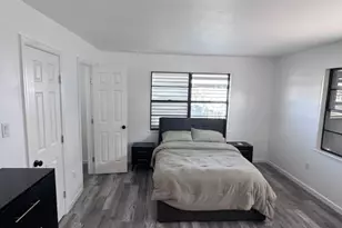 16510 Jamaica Inn Rd, Jamaica Beach, TX 77554 - Photo 4