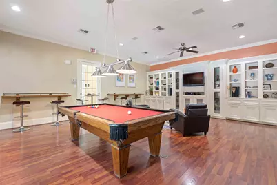 2400-423 Spring Rain Drive, Klein, TX 77379 - Photo 12