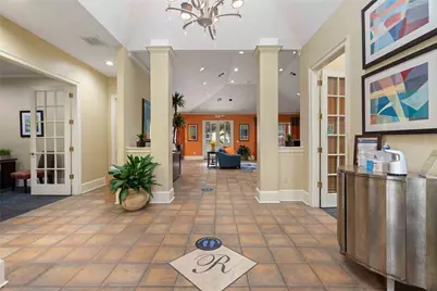 2400-423 Spring Rain Drive, Klein, TX 77379 - Photo 14