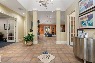 2400-423 Spring Rain Dr, Klein, TX 77379 - Photo 14