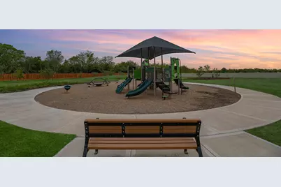 3315 Concorde Heights Drive, Pearland, TX 77581 - Photo 6