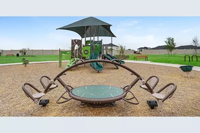 3315 Concorde Heights Drive, Pearland, TX 77581 - Photo 8