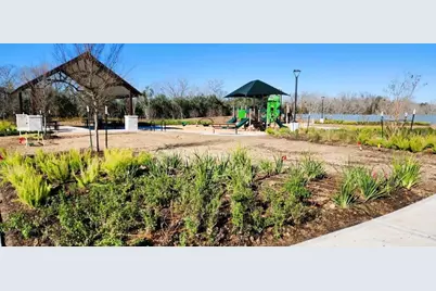 3315 Concorde Heights Drive, Pearland, TX 77581 - Photo 4