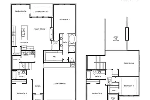 3315 Concorde Hts Dr, Pearland, TX 77581 - Photo 2