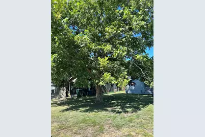 4109 Citadel Lane, Houston, TX 77092 - Photo 2