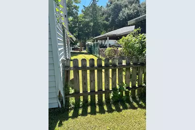 4109 Citadel Lane, Houston, TX 77092 - Photo 6