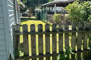 4109 Citadel Ln, Houston, TX 77092 - Photo 6