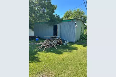 4109 Citadel Lane, Houston, TX 77092 - Photo 8