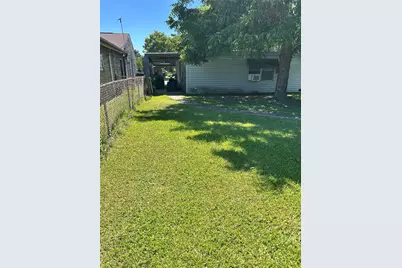 4109 Citadel Lane, Houston, TX 77092 - Photo 16