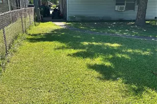 4109 Citadel Ln, Houston, TX 77092 - Photo 16
