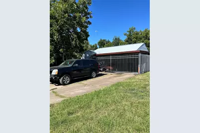 4109 Citadel Lane, Houston, TX 77092 - Photo 4
