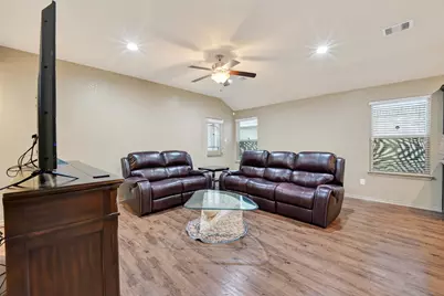15414 Pueblito Verde Way, Channelview, TX 77530 - Photo 6