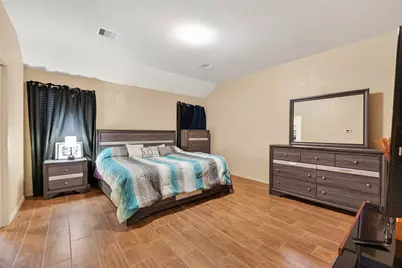 15414 Pueblito Verde Way, Channelview, TX 77530 - Photo 18