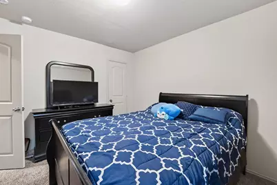 15414 Pueblito Verde Way, Channelview, TX 77530 - Photo 24