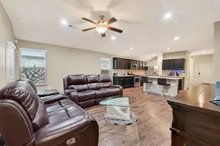 15414 Pueblito Verde Wy, Channelview, TX 77530 - Photo 8