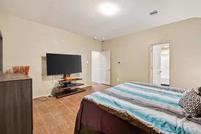 15414 Pueblito Verde Way, Channelview, TX 77530 - Photo 20