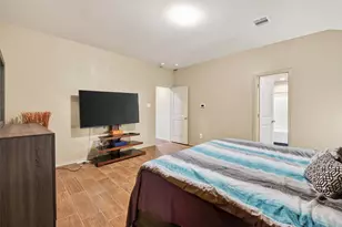 15414 Pueblito Verde Wy, Channelview, TX 77530 - Photo 20