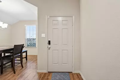 15414 Pueblito Verde Way, Channelview, TX 77530 - Photo 2