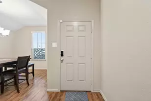 15414 Pueblito Verde Wy, Channelview, TX 77530 - Photo 2